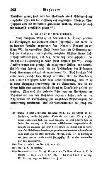 Zeitschrift fur deutsches Recht und deutsche Rechtswissenschaft