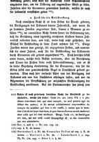 giornale/PUV0128202/1845-1846/unico/00000210