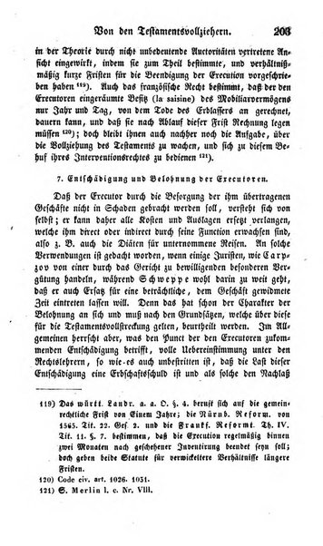 Zeitschrift fur deutsches Recht und deutsche Rechtswissenschaft