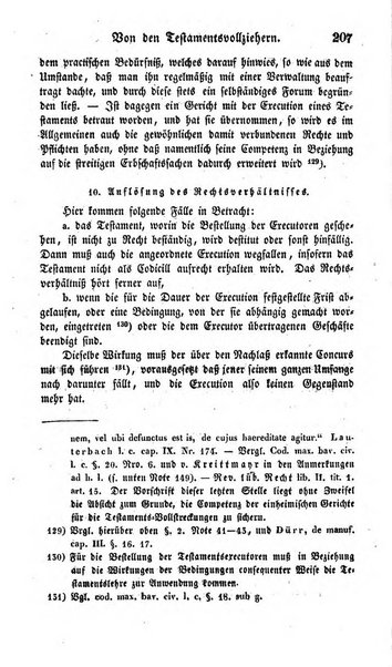 Zeitschrift fur deutsches Recht und deutsche Rechtswissenschaft