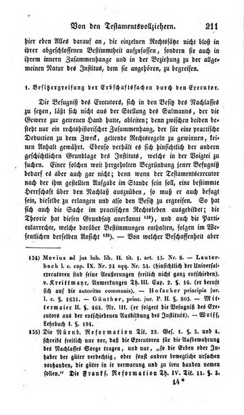 Zeitschrift fur deutsches Recht und deutsche Rechtswissenschaft