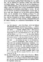 giornale/PUV0128202/1845-1846/unico/00000220