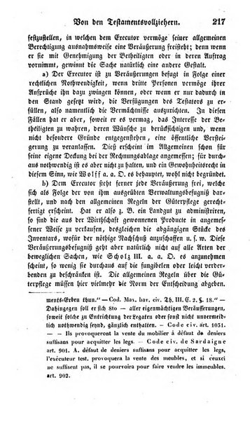 Zeitschrift fur deutsches Recht und deutsche Rechtswissenschaft