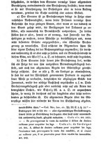 giornale/PUV0128202/1845-1846/unico/00000225