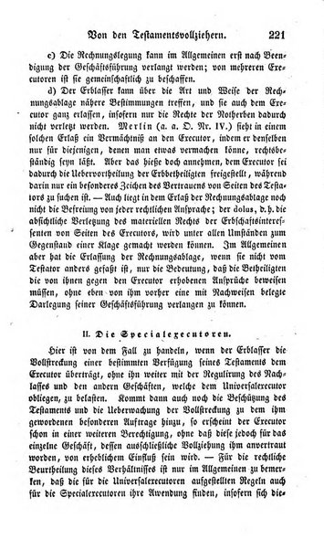 Zeitschrift fur deutsches Recht und deutsche Rechtswissenschaft