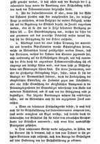 giornale/PUV0128202/1845-1846/unico/00000232