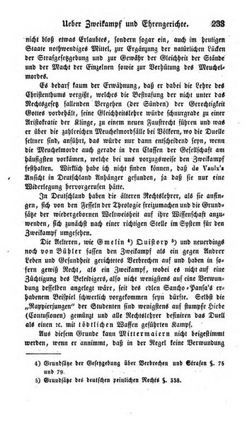 Zeitschrift fur deutsches Recht und deutsche Rechtswissenschaft