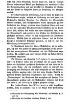 giornale/PUV0128202/1845-1846/unico/00000241