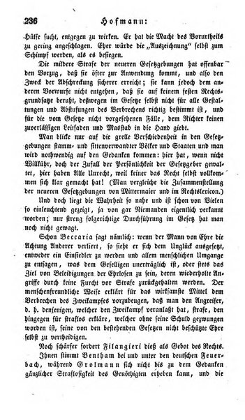 Zeitschrift fur deutsches Recht und deutsche Rechtswissenschaft