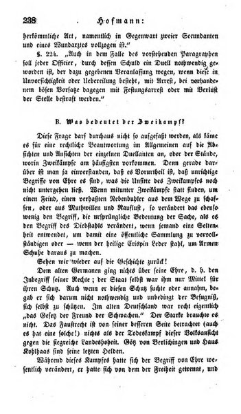 Zeitschrift fur deutsches Recht und deutsche Rechtswissenschaft