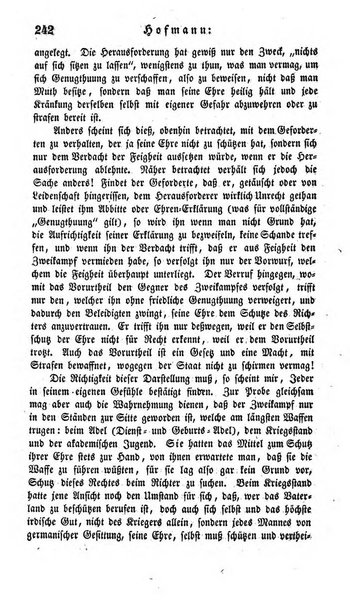 Zeitschrift fur deutsches Recht und deutsche Rechtswissenschaft