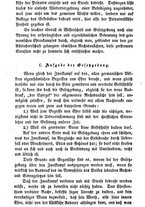 giornale/PUV0128202/1845-1846/unico/00000252