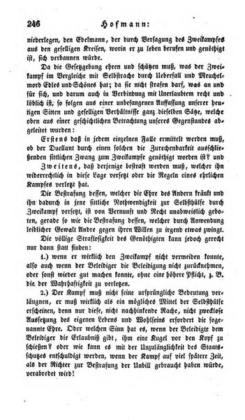 Zeitschrift fur deutsches Recht und deutsche Rechtswissenschaft