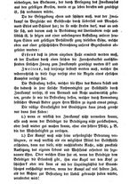 giornale/PUV0128202/1845-1846/unico/00000254