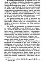 giornale/PUV0128202/1845-1846/unico/00000255