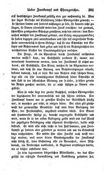 Zeitschrift fur deutsches Recht und deutsche Rechtswissenschaft