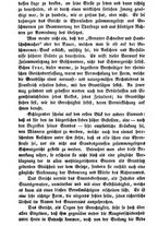 giornale/PUV0128202/1845-1846/unico/00000264