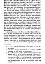 giornale/PUV0128202/1845-1846/unico/00000271