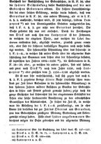 giornale/PUV0128202/1845-1846/unico/00000275