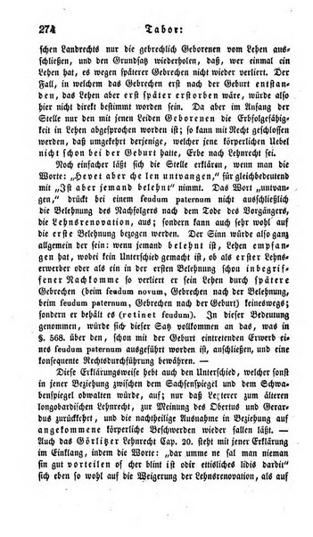 Zeitschrift fur deutsches Recht und deutsche Rechtswissenschaft