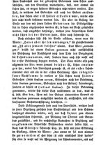 giornale/PUV0128202/1845-1846/unico/00000282