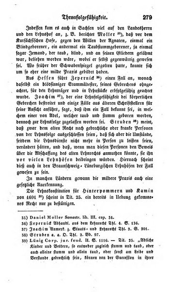 Zeitschrift fur deutsches Recht und deutsche Rechtswissenschaft