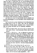 giornale/PUV0128202/1845-1846/unico/00000288