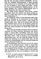giornale/PUV0128202/1845-1846/unico/00000290