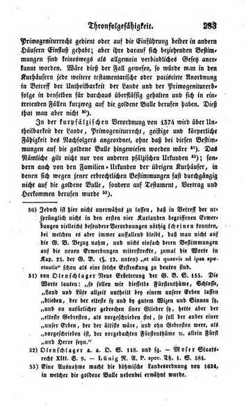 Zeitschrift fur deutsches Recht und deutsche Rechtswissenschaft