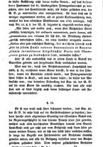 giornale/PUV0128202/1845-1846/unico/00000297