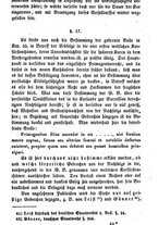 giornale/PUV0128202/1845-1846/unico/00000299