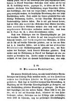 giornale/PUV0128202/1845-1846/unico/00000302