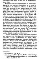 giornale/PUV0128202/1845-1846/unico/00000309
