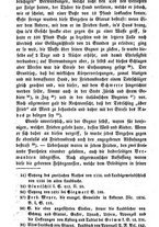 giornale/PUV0128202/1845-1846/unico/00000314