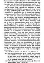 giornale/PUV0128202/1845-1846/unico/00000316