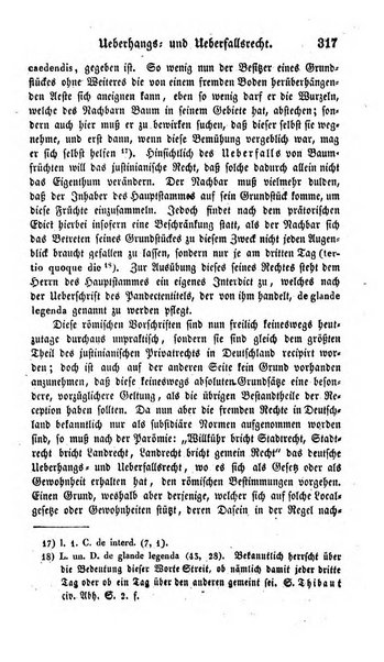 Zeitschrift fur deutsches Recht und deutsche Rechtswissenschaft