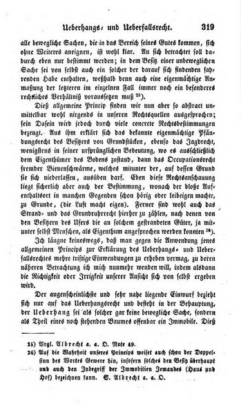 Zeitschrift fur deutsches Recht und deutsche Rechtswissenschaft