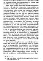 giornale/PUV0128202/1845-1846/unico/00000329
