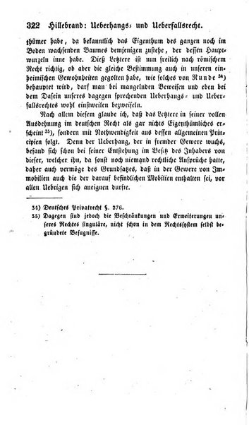 Zeitschrift fur deutsches Recht und deutsche Rechtswissenschaft