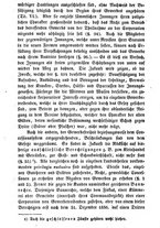 giornale/PUV0128202/1845-1846/unico/00000333