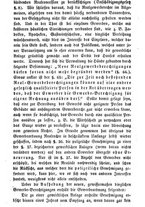 giornale/PUV0128202/1845-1846/unico/00000336