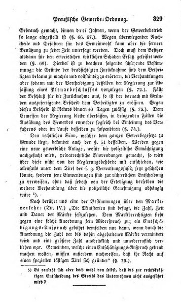 Zeitschrift fur deutsches Recht und deutsche Rechtswissenschaft