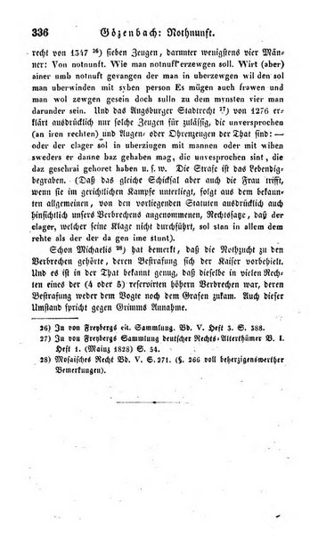 Zeitschrift fur deutsches Recht und deutsche Rechtswissenschaft