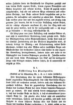 giornale/PUV0128202/1845-1846/unico/00000346