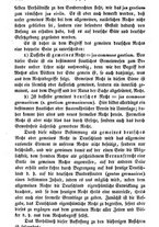 giornale/PUV0128202/1845-1846/unico/00000348
