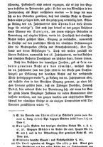 giornale/PUV0128202/1845-1846/unico/00000352