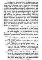 giornale/PUV0128202/1845-1846/unico/00000353