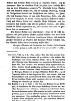 giornale/PUV0128202/1845-1846/unico/00000354