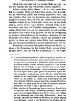 giornale/PUV0128202/1845-1846/unico/00000355