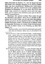 giornale/PUV0128202/1845-1846/unico/00000357